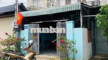 cho thuê nhà gần bệnh viện An Việt full nội thất