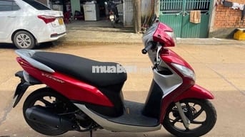 bán honda vision 2013 máy zin êm