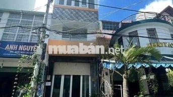 Cho Thuê Nhà HXH , Ngay Phạm Văn Bạch , Gần ĐH Công Thương , Pandora