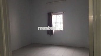Nhà 1 trệt 1 lầu 110m² yên tĩnh, 2PN, đường TA17A, Thới An, Quận 12