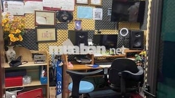 Bán chung cư Nguyễn Cơ Thạch, Mỹ Đình. Dt 85m2, 3n 2vs. Giá 6.35 tỷ