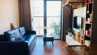 Chính chủ cần bán nhanh căn hộ 55m 2 ngủ toà S105 Vinhomes Smart City