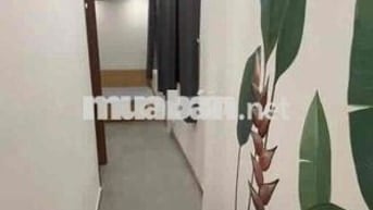 chdv Full nt dạng 2phong ngủ thang máy Bình thạnh