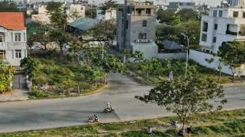 2 MẶT TIỀN ĐƯỜNG QL13, MỸ PHƯỚC TÂN VẠN GIÁ 1TỶ7 GIÁ F0 VỊ TRÍ TỐT 