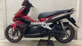 AB TPHCM HỖ TRỢ TRẢ GÓP OĐ CÓ GIAO LƯU ĐỖI XE