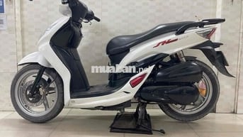 SH ĐÀI LOAN 2012 TP CÓ HỖ TRỢ GÓP OĐ CÓ GL ĐỖI XE