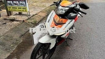 EX MÁY RIN ÊM CHÍNH CHỦ ĐÃ RA CÀ VẸT VÀNG