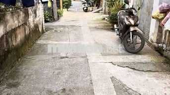 BÁN NHÀ HIỆP BÌNH CHÁNH,DIỆN TÍCH 41M2 ,2 PN-2 WC, GIÁ CHỈ 3,2 TỶ