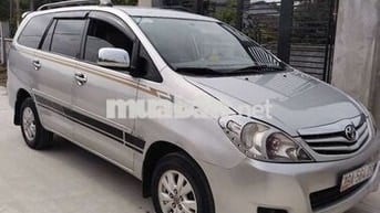 2009 G - 250000 km