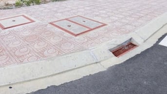 Bán đất gần sân bay Long Thành. Gía chỉ hơn 10tr/m2. S hơn 100m2