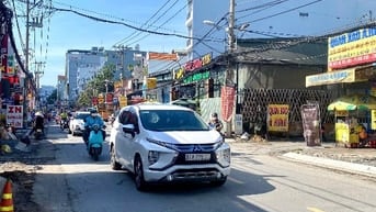 ⭐️Nhà Mặt tiền kinh doanh sầm uất Thống Nhất, P11, Q.Gò Vấp