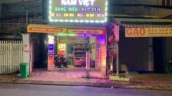 Cho thuê phòng Trần Thị Năm, Quận 12, 4x6m, có gác đúc, 2,2tr/tháng