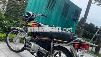 E bán 20 triệu có fix cho các bác về sẵn chơi. Win