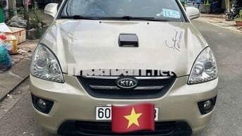 xe 2009 2.0 AT - 145 km