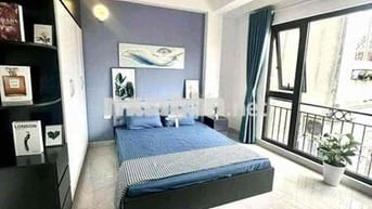 Còn 1 phòng *** tại ngõ Văn Chương - Tôn Đức Thắng Quận Đống Đa