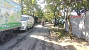 Bán Nhanh Nhà DT: 168m2- Chỉ 5 tỷ.Mặt Tiền Đường Kinh Doanh, TPHCM 