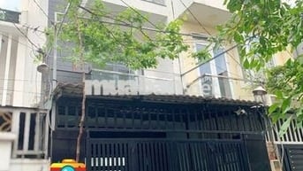 Siêu phẩm nhà phố Linh Xuân – 89m², 3PN, 2 lầu, giá chỉ  7 tỷ xx