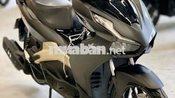 Honda Air Blade 125 2020 – Biển 69 – Chính Chủ Zin