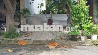 Chủ ở mỹ Gửi Bán lô đất giá rẻ nhất thị trường , đường 10m5