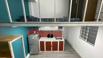 Em PASS PHÒNG FULL NỘI THẤT – GIÁ 3.500.000đ