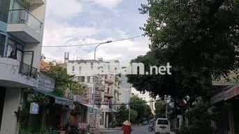 22 tỷ TL 
MT ĐƯỜNG TRẦN QUANG CƠ TÂN PHÚ KẾT NỐI ĐƯỜNG THẠCH LAM