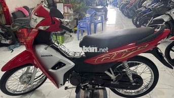 ✅ANPHA 110 2022 Đẹp Zin Mới Chát 👍