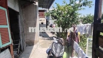 Nhà phố cấp 4. Tại Nguyễn Bình - Gần UB Huyện. Nhận nhà ngay