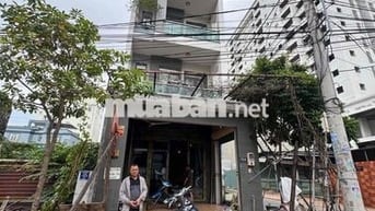 cho thuê nhà cạnh bệnh viện đa khoa thủ đức