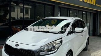 KIA RONDO 2.0AT SX 2018 MỚI XUẤT SẮC