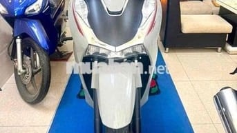 sh vn 160cc odo 1000km như mới