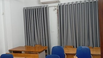 Bán nhà Tứ Liên, Nhà dân xây kiên cố, 35m2, 4 tầng, 4,8 tỷ