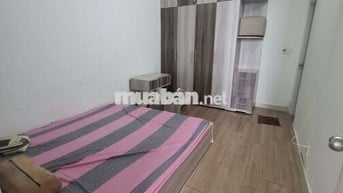 CẦN CHO THUÊ CĂN HỘ 2PN FULL NỘI THẤT GIÁ RẺ