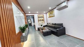 💥NHÀ TẬP THỂ TẦNG 1 PHỐ TÂN MAI 106m2* 3 PHÒNG NGỦ 💸 3,78 TỶ SỔ ĐỎ ĐẸP