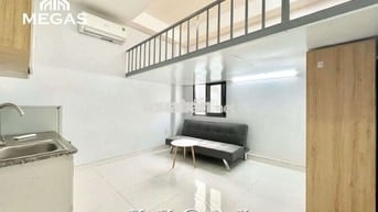 Đầu Tháng 11 Trống lại Duplex Siu Rẻ Trung tâm Q10