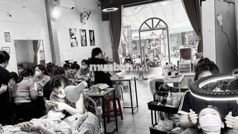 Sang nhượng cho thuê mb Đặng Dung