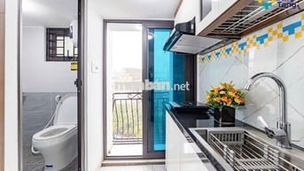 Phòng trọ NGON - BỔ - RẺ ở Yên Xá, Tân Triều, Thanh Trì, Hà Nội