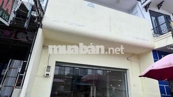 CHO THUÊ NHÀ MẶT TIỀN LÊ VĂN LƯƠNG