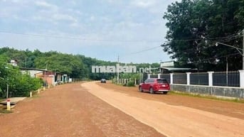 Vị trí đẹp gần nhất KCN Tân Tiến 1-2, đường 29m nhựa