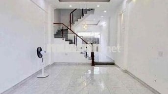 🇻🇳🇻🇳🇻🇳NHÀ PHỐ NGUYÊN CĂN NHÀ BÈ (SÁT Q7)