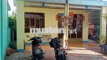 Nhà Mặt tiền Phan Đăng Lưu sát trường học Nguyễn Hiền. 9x50 thổ cư 100