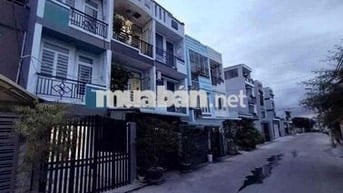 🇻🇳🇻🇳🇻🇳NHÀ NGUYÊN CĂN HẺM XE TẢI HUỲNH TẤN PHÁT NHÀ BÈ