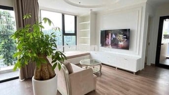 Hàng Hiếm- Chính chủ bán căn 3PN Full đồ VIP giá nhỉnh 80 triệu/1m