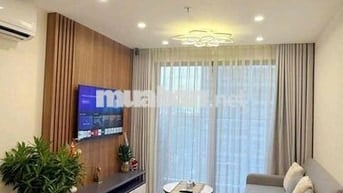 Hàng hiếm chính chủ bán căn 2PN 55m full đồ đẹp giá nhỉnh 80 triệu/1m