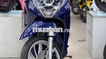 🔥Góp 0đ🔥 VIDEO BÁO GIÁ SH MODE MÀU 3D XE MỚI 100%