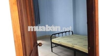 Phòng cho thuê giá rẻ - Bình thạnh