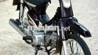 Nợ xấu Đưa trước 10🍠  ( dream 13978 )