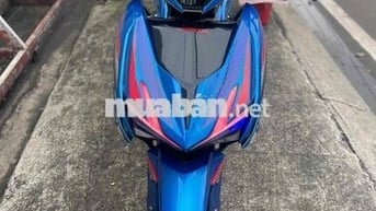 cửa hàng cần ban xe winnerX
