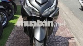 YAMAHA NVX V2 155cc 2021 bs 59v3-49070