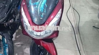 Bán xe trả góp 0đ nọ xấu trả truóc 40% bao đậu