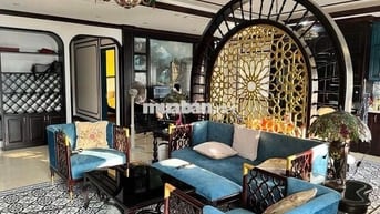 Bán CH Vimeco Phạm Hùng, 136m2, 3N, 2WC, 11,3 tỷ